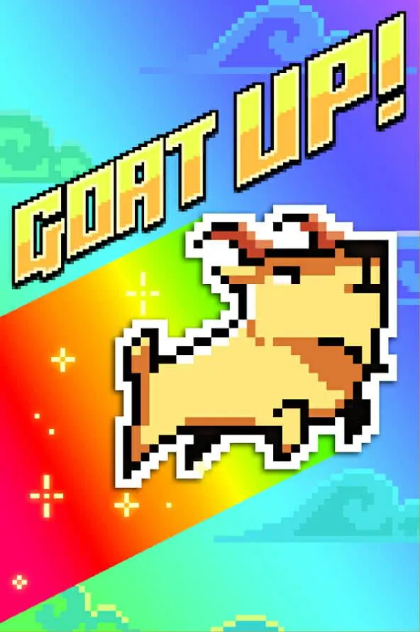 GoatUp�����ֻ���v1.0 ��Ѱ�
