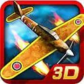 3Dս��Ӣ��(��ս�����Ϸ)v1.2 �ٷ���