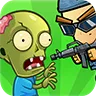 Zombie Wars(��������)v1.0 ��Ѱ�
