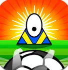 STS(���������Ϸ)v1.0.1 ��Ѱ�