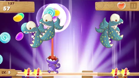 CandyMeleon��׿���ֻ���v14.0 �ֻ���