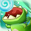 CandyMeleon��׿���ֻ���v14.0 �ֻ���