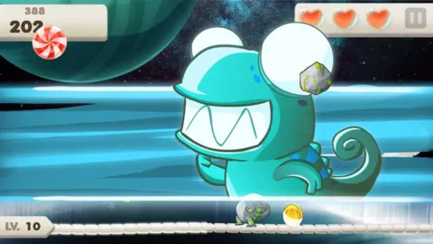 CandyMeleon��׿���ֻ���v14.0 �ֻ���