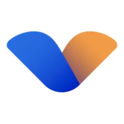 ������������(��·ְ���칫)v4.0.1 ��׿��