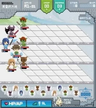 frozengate2025�ٷ����°汾v1.0.2 �ֻ���
