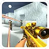 Shoot Strike War Fire�����ֻ���v1.0.8 �ٷ���