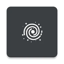 �ڶ�������2025���ذ�װv1.0.0 ��Ѱ�