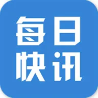 ÿ�տ�Ѷ��׿���ֻ���v1.2.4 ��Ѱ�