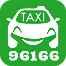 ��2025�ٷ����°汾v1.5.0 ��Ѱ�