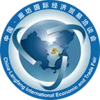 ��Ǣ��2025���°汾v0.0.74 �ٷ���