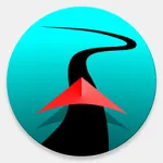 Navier HUD��׿���ֻ���v3.4.16 ��׿��