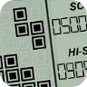 Brick Game Simulator(�ƻ���Ϸģ��)v1.31 �ٷ���