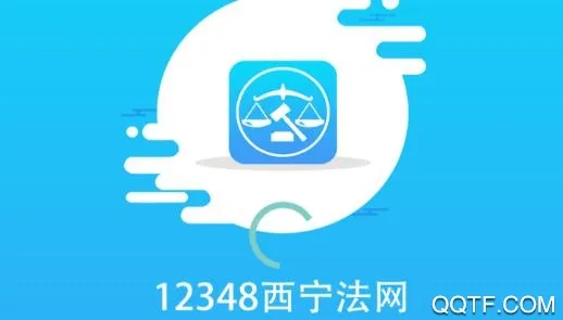 ��������2025���ذ�װ
