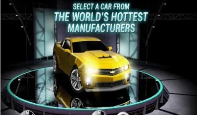 Road Smash(�ƻ���ʻ)v1.7.20 ��׿��