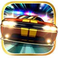 Road Smash(�ƻ���ʻ)v1.7.20 ��׿��