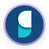 Sesame Shortcuts(ͨ������)v2.3.4 ��Ѱ�