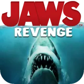 Jaws2025�ٷ�����2025v1.6.5 �ٷ���