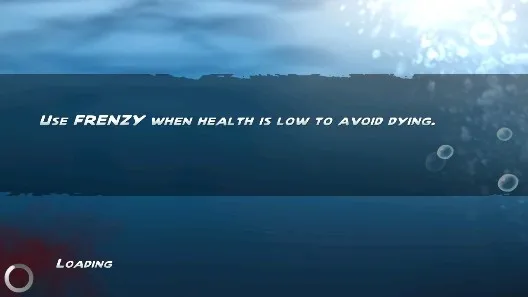 Jaws2025�ٷ�����2025