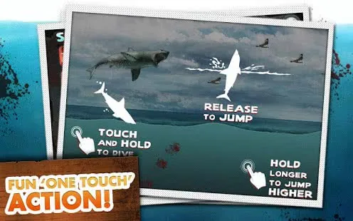 Jaws2025�ٷ�����2025v1.6.5 �ٷ���
