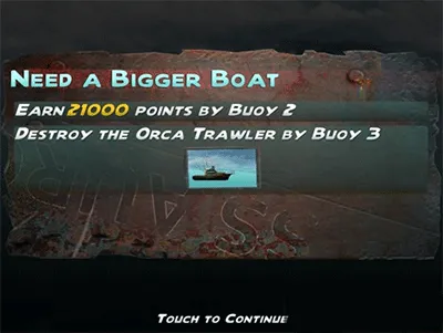 Jaws2025�ٷ�����2025