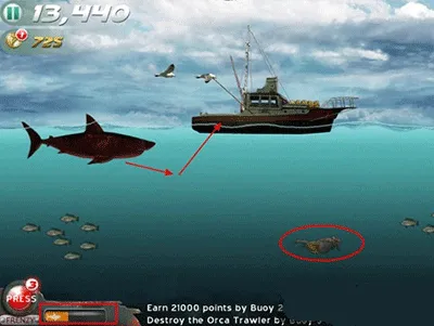 Jaws2025�ٷ�����2025