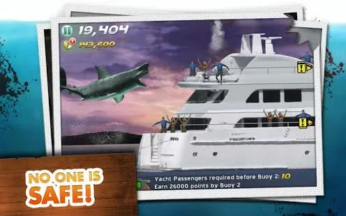 Jaws2025�ٷ�����2025v1.6.5 �ٷ���