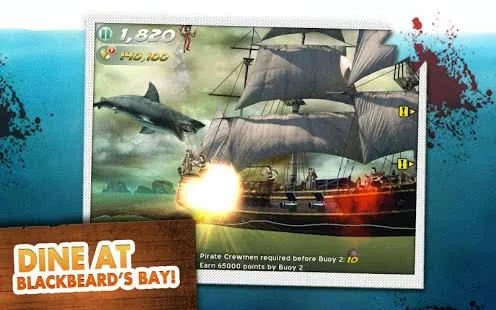 Jaws2025�ٷ�����2025v1.6.5 �ٷ���