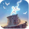 Babel2(��������)v1.0.0 ��Ѱ�