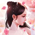 ���ɻ�������(������ɫ����)v1.10.28 ��׿��