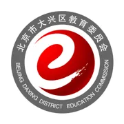 ���˽�������(����ѧϰƽ̨)v1.0.11 ��׿��