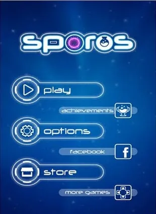 Sporos��׿���ֻ���v1.18 ��Ѱ�