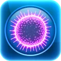 Sporos��׿���ֻ���v1.18 ��Ѱ�