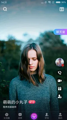 ī�㰲׿���ֻ���v1.0 �ֻ���