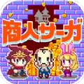 ���˥��`����׿���ֻ���v1.0.11 ��׿��