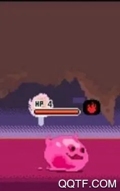 ���˥��`����׿���ֻ���
