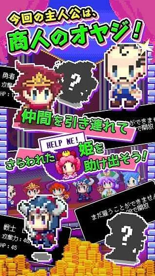 ���˥��`����׿���ֻ���v1.0.11 ��׿��