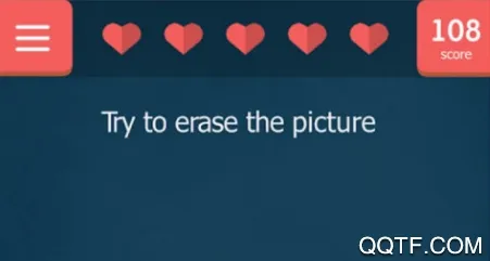�����˵�2025����