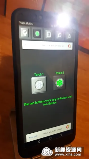 Swiss Army Knife(�ֻ�������)v1.49 �ֻ���