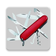 Swiss Army Knife(�ֻ�������)v1.49 �ֻ���