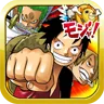 OP���\DF(����������Ϸ)v1.0.3 �ٷ���