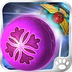 Zodiac Zuma(��������)v1.3.6 ��׿��