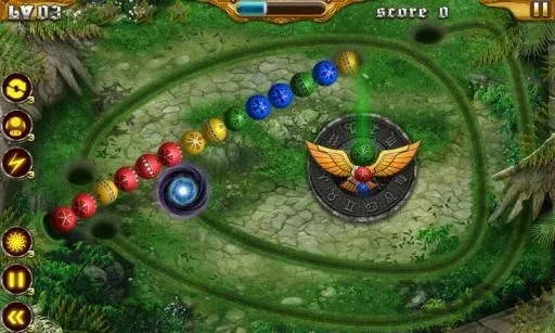 Zodiac Zuma(��������)v1.3.6 ��׿��