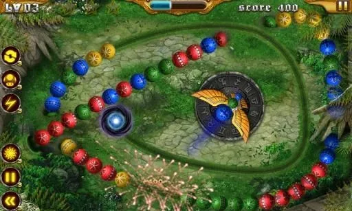 Zodiac Zuma(��������)v1.3.6 ��׿��