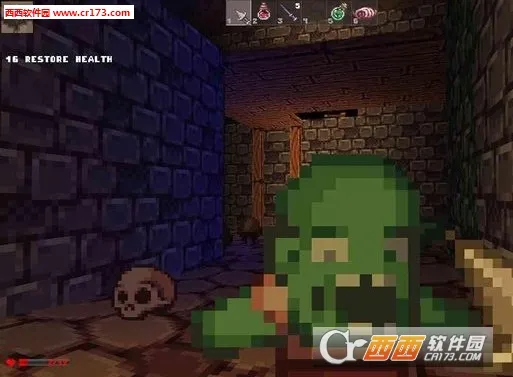 Delver2025���ذ�װv0.86a �ֻ���