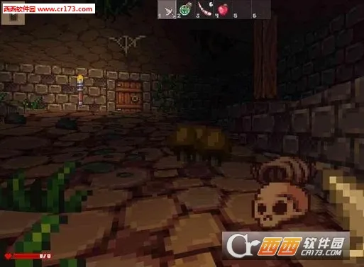 Delver2025���ذ�װv0.86a �ֻ���