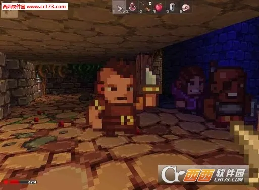 Delver2025���ذ�װv0.86a �ֻ���
