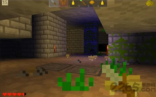 Delver2025���ذ�װ