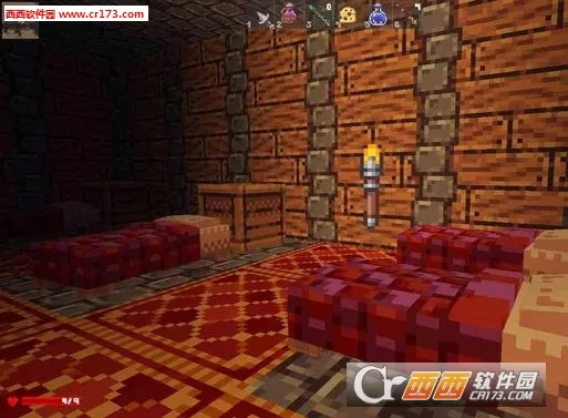 Delver2025���ذ�װv0.86a �ֻ���
