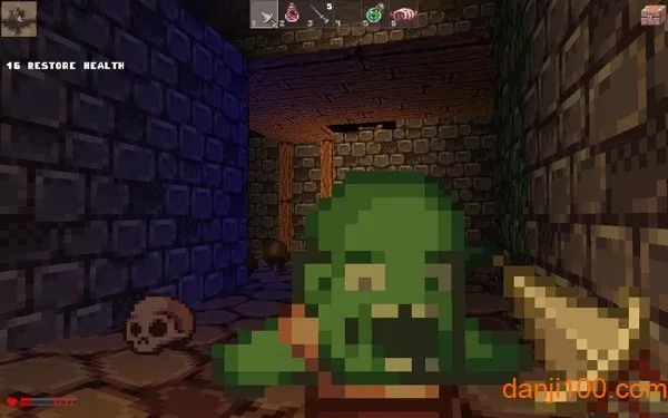 Delver2025���ذ�װ
