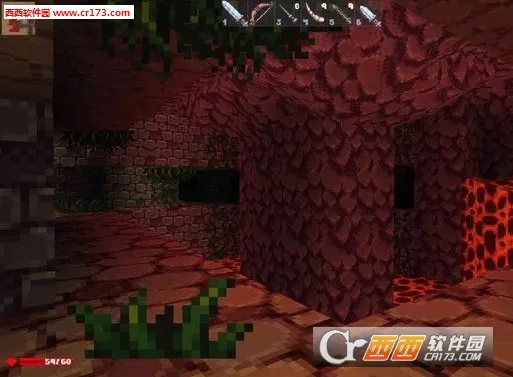 Delver2025���ذ�װv0.86a �ֻ���